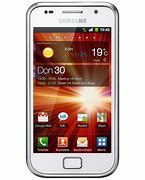 Image result for Galaxy S Plus