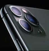 Image result for Telephoto Camera iPhone 11 Pro