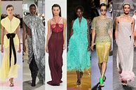 Image result for Top Fashion Trends