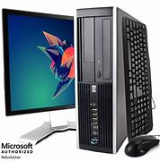 Image result for Slickdeals HP Desktop I5