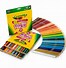 Image result for Crayola Color Pencils