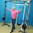Image result for Weight Training Cable Attachments
