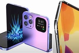 Image result for New iPhone Release 2022