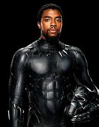 Image result for Black Panther Pics Marvel