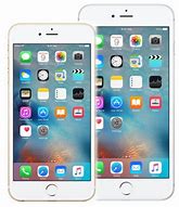 Image result for iPhone 6 vs 6s