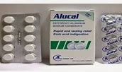 Image result for alcarcil