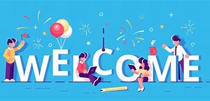 Image result for New Employee Welcome Banner