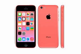 Image result for Purple Apple iPhone 5C