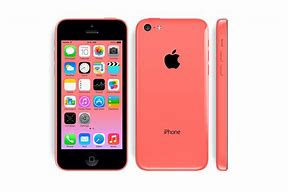 Image result for iphone 5c apple