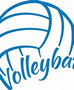 Image result for Volleyball Writing