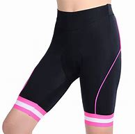 Image result for Cute Bike Shorts