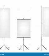 Image result for Projection Screen Banner