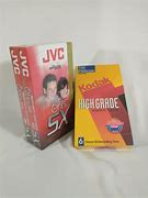 Image result for JVC SX VHS