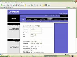 Image result for Sysco Wireless Router