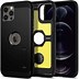Image result for iphone 12 pro cases with stands