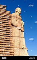 Image result for Largest African Statue in Africa
