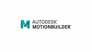 Image result for Autodesk MotionBuilder
