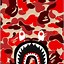 Image result for BAPE Texture