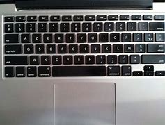 Image result for Apple Computer Keyboard Layout