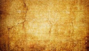 Image result for PowerPoint Background Old Paper Texture