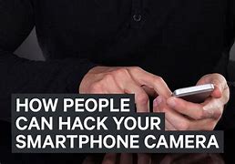 Image result for Smartphone Camera Hack