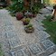 Image result for Mosaic Garden Stepping Stones