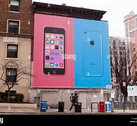 Image result for Apple iPhone 5 TV Ad Thumbs