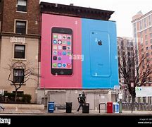 Image result for iPhone 5 Commercial Spot TV Ears