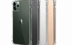 Image result for iPhone 11 Clear Case