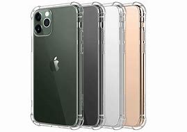 Image result for iPhone 11 Proi Max Clean Case
