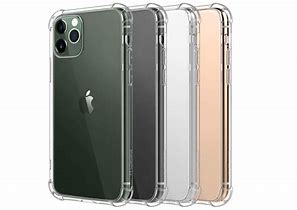 Image result for Clear Phone Case Coque