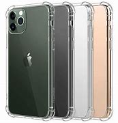 Image result for Clear iPhone 11