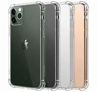 Image result for Phone Case iPhone 11 Pro Max Clear