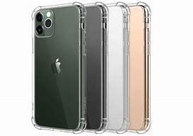 Image result for iphone 11 pro clear cases