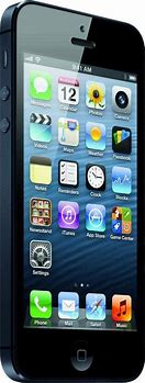 Image result for Can iPhone 5 screen fit on iPhone 5S?