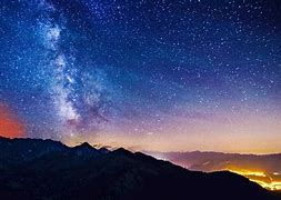 Image result for stars wallpapers