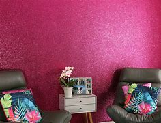Image result for Hot Pink Background Template