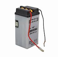 Image result for 4D 6 Volt Battery