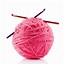 Image result for Crochet Hook Clip Art Free