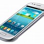 Image result for Samsung Phone in Box No Background