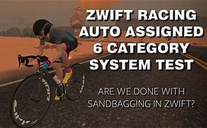 Image result for Sandbagging On Zwift