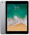 Image result for Apple iPad Mini 7