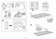 istruzioni montaggio armadio pax ikea istruzioni montaggio ikea pax trattamento marmo cucina istruzioni montaggio armadio pax ikea istruzioni montaggio ikea pax trattamento marmo cucina