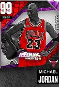 Image result for Polo G NBA 2K23 Card