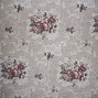 Image result for Victorian Textures Patterns Seamless