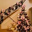 Image result for Xmas Décorations