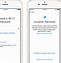 Image result for iPhone SE for Beginners