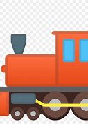 Image result for Emoji Locomotive