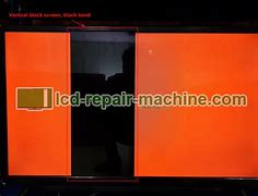 Image result for LCD Faults