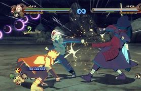 Image result for Naruto 360 Games
